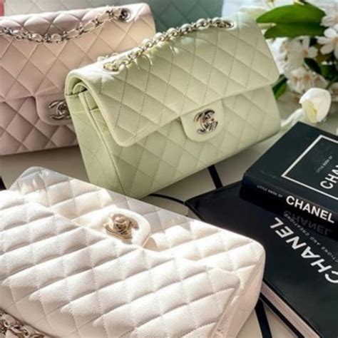 chanel quota bag system|CHANEL REVEALS OFFICIAL QUOTA .